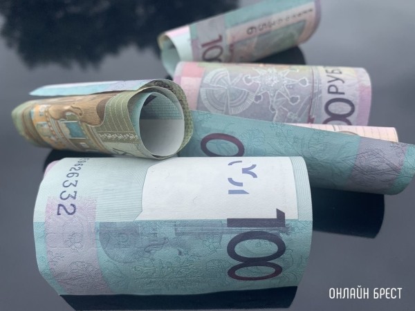 Министр финансов: фонд оплаты труда в бюджете вырастет на 16% с января 2023 года Министр финансов: фонд оплаты труда в бюджете вырастет на 16% с января 2023 года