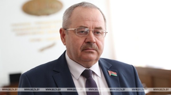 Прощай, «упрощенка». Детально разбираем основные изменения в налогах для ИП