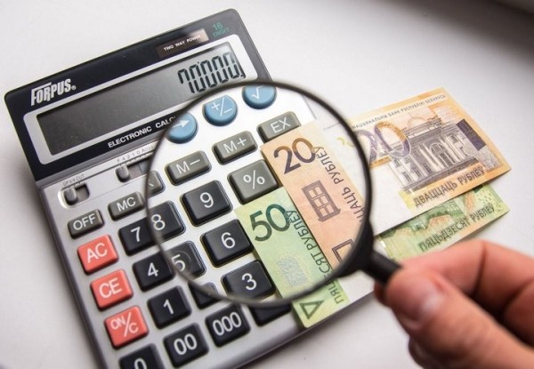 Прощай, «упрощенка». Детально разбираем основные изменения в налогах для ИП