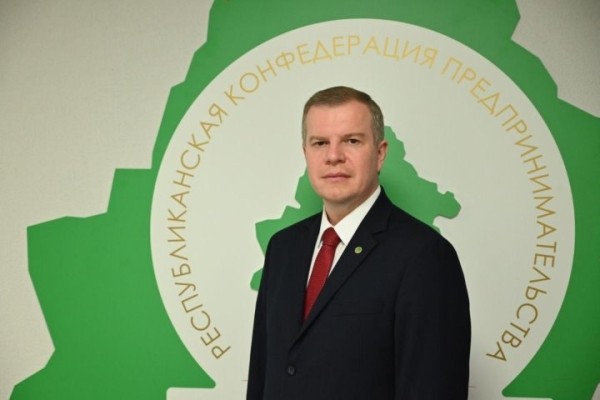 Предприниматели на распутье? Что говорят ИП о своем дальнейшем статусе