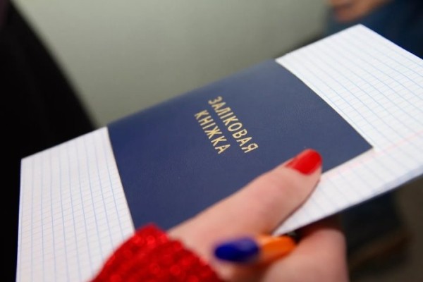 Вузы Беларуси подняли стоимость обучения – посмотрели, насколько