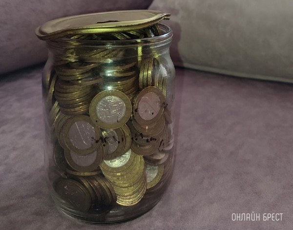 МНС разъяснило, какие доходы за 2023 год физлицам нужно задекларировать МНС разъяснило, какие доходы за 2023 год физлицам нужно задекларировать