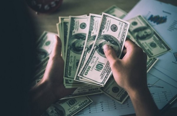 Кто в Беларуси заплатит «налог на богатство», а каких доходов новшества не коснутся? Кто в Беларуси заплатит «налог на богатство», а каких доходов новшества не коснутся?