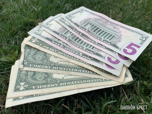 Каким будет курс доллара в 2024 году – прогноз ЕАБР