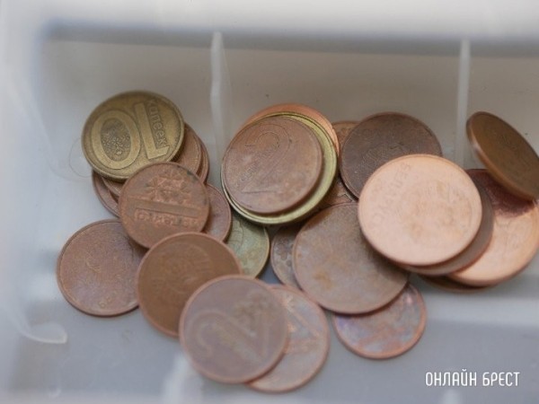 В МАРТ рассказали, на что в Беларуси вырастут цены в этом году