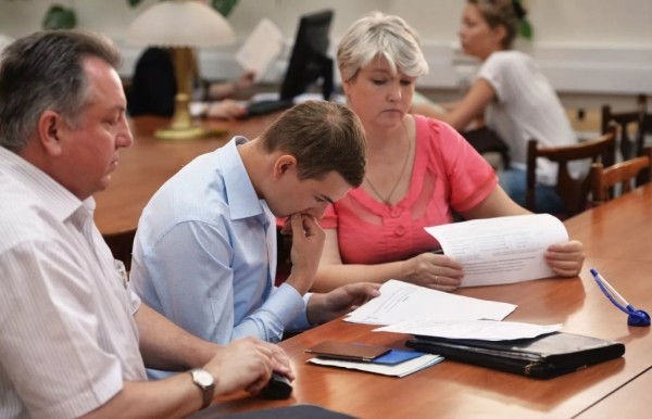 Деньги на учебу: какие банки дают кредиты на получение образования Деньги на учебу: какие банки дают кредиты на получение образования