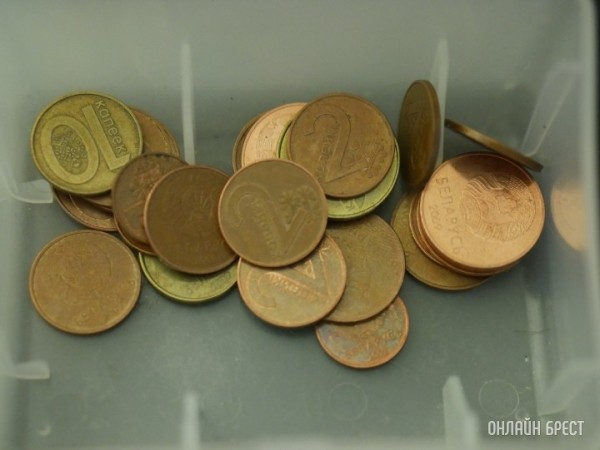 В Беларуси выросла базовая ставка. На сколько? В Беларуси выросла базовая ставка. На сколько?