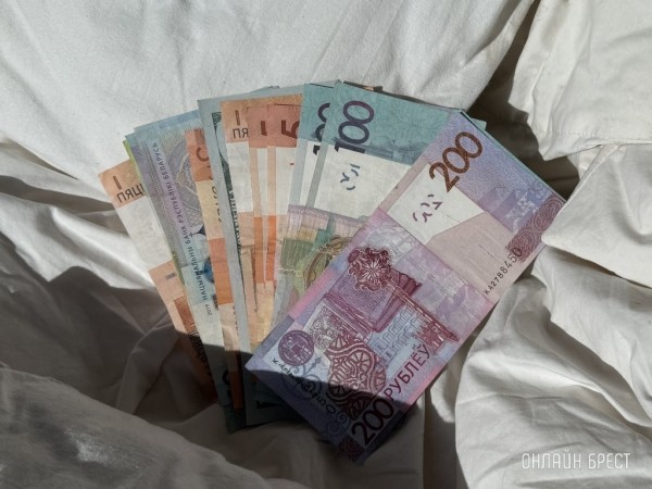 Молодым специалистам при трудоустройстве в Беларуси предусмотрена матпомощь Молодым специалистам при трудоустройстве в Беларуси предусмотрена матпомощь