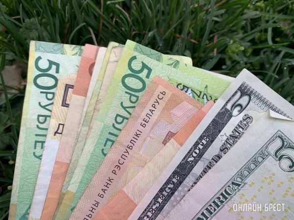 Сколько будет стоить доллар в 2025 году? Что говорят аналитики Сколько будет стоить доллар в 2025 году? Что говорят аналитики