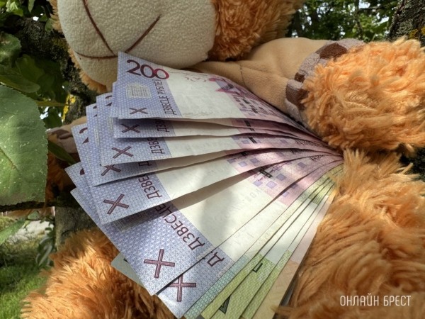 В каких случаях пособие по уходу за ребенком дадут отцу В каких случаях пособие по уходу за ребенком дадут отцу