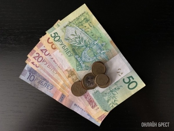 Ремесленники и самозанятые обязаны платить в ФСЗН – сколько и когда Ремесленники и самозанятые обязаны платить в ФСЗН – сколько и когда