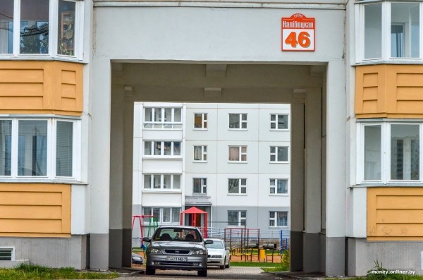 С 2025 года мы будем платить налоги вот так. Объясняем, что изменится С 2025 года мы будем платить налоги вот так. Объясняем, что изменится