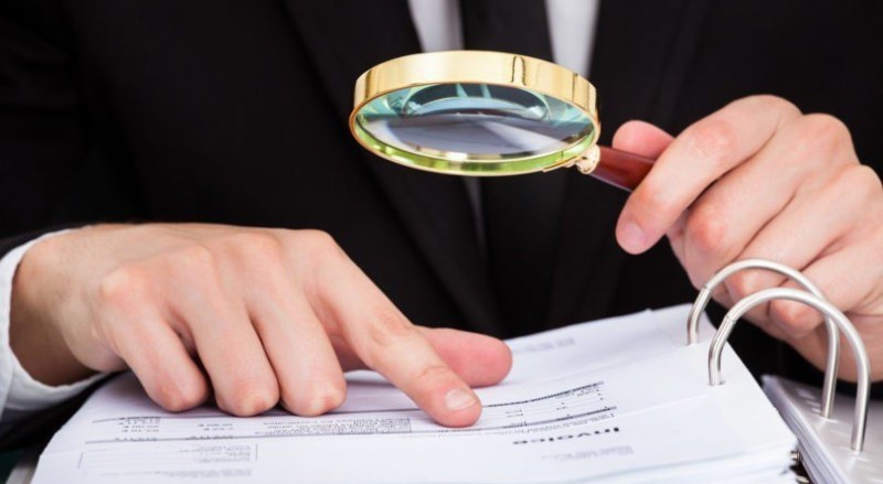 КГК опубликовал план выборочных проверок в Гомельской области
КГК опубликовал план выборочных проверок в Гомельской области