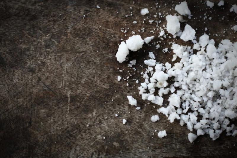 В Витебской области задержан закладчик с 700 граммами «Альфа-PVP»
В Витебской области задержан закладчик с 700 граммами «Альфа-PVP»