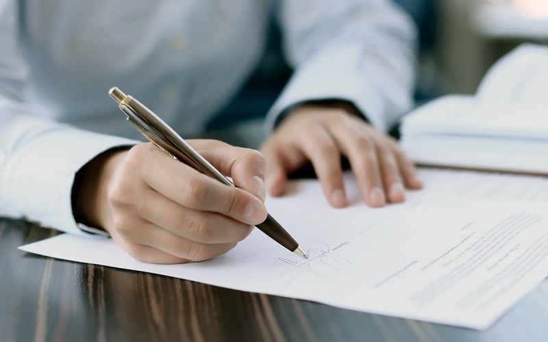 Витебчанке грозит уголовное дело за подделку больничного
Витебчанке грозит уголовное дело за подделку больничного