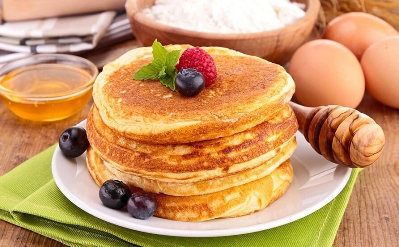 «Масленица в Витебске: как добраться на праздник и что вас ждет
«Масленица в Витебске: как добраться на праздник и что вас ждет