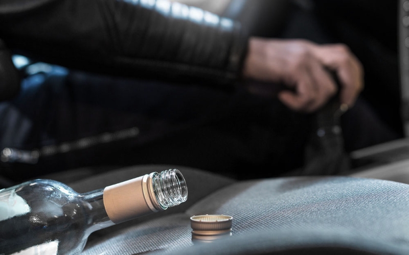 В Гомеле беременная женщина погибла по вине мужа на глазах у всего города. Что решил суд?
В Гомеле беременная женщина погибла по вине мужа на глазах у всего города. Что решил суд?