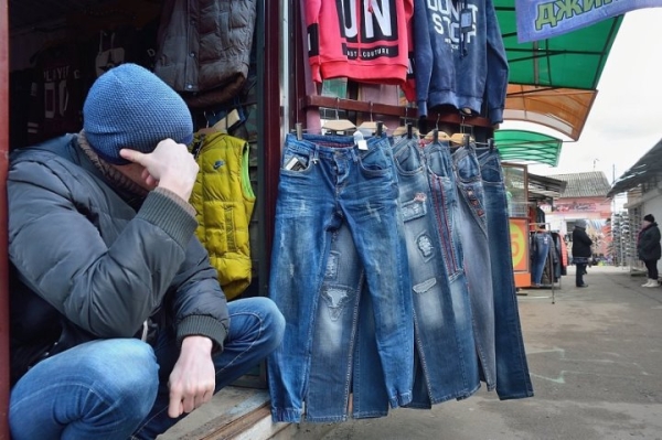 В Минэкономики рассказали, что ждет ИП после реформы предпринимательства