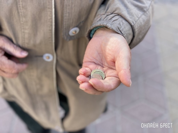 Копейка к копейке. Советы о том, как экономить без ущерба для себя