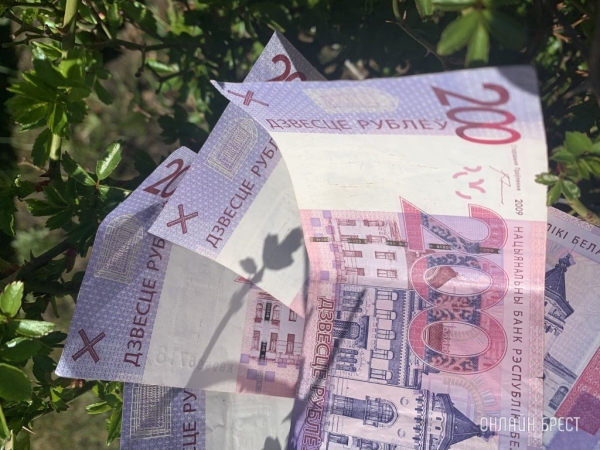 В Беларуси появились вакансии с зарплатой от 5000 рублей. Кого ищут? В Беларуси появились вакансии с зарплатой от 5000 рублей. Кого ищут?