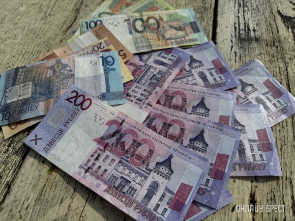 Как с 1 января изменится сумма доходов-подарков, с которых не нужно платить налоги Как с 1 января изменится сумма доходов-подарков, с которых не нужно платить налоги