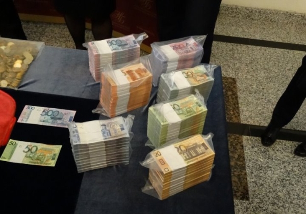 Названы крупнейшие налогоплательщики Брестской области Названы крупнейшие налогоплательщики Брестской области