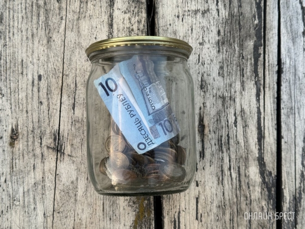 Ожидать ли повышения зарплат и пенсий в ближайшее время, пояснило Минтруда Ожидать ли повышения зарплат и пенсий в ближайшее время, пояснило Минтруда