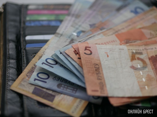 Топ вакансий в деревне с высокой зарплатой. Кому на селе платят до 4000 рублей Топ вакансий в деревне с высокой зарплатой. Кому на селе платят до 4000 рублей