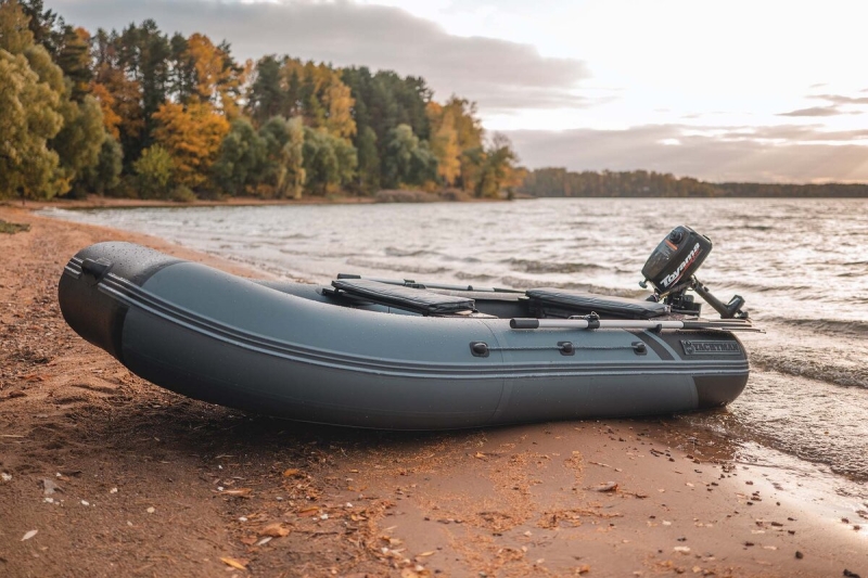 На озере Струсто перевернулась лодка: один человек погиб, второго привлекли к ответственности
На озере Струсто перевернулась лодка: один человек погиб, второго привлекли к ответственности